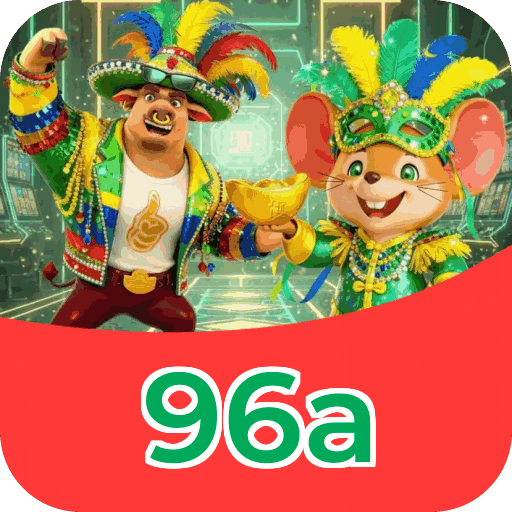 Hall da fama ganhadores 96a mostrando top 10 maiores prêmios jackpots verificados nomes jogos valores