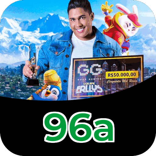 Passo a passo cadastro 96a mostrando formulário simples com 3 campos