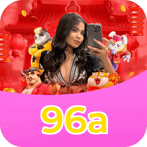 Central de downloads 255bet mostrando aplicativos disponíveis para iOS Android Windows Mac e versão web