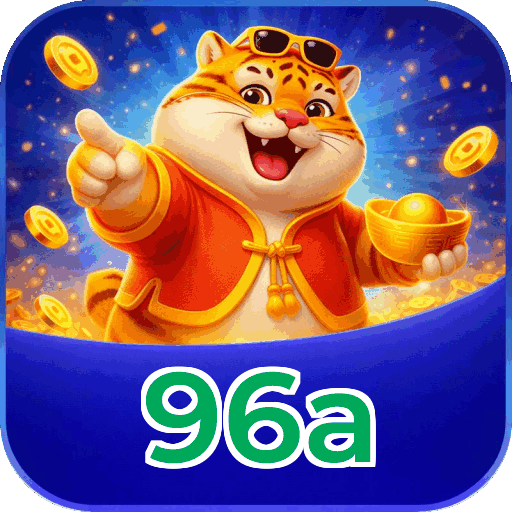 The Great Icescape Slot - PG Soft - Jogo de caça-níqueis com gráficos 3D em tempo real, tema de pinguins em fuga, mecânicas de cascata e multiplicadores progressivos