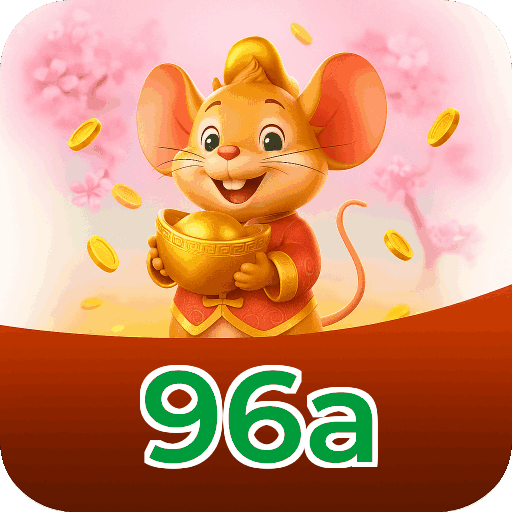 Telegram Promoções - Fortune Tiger Game