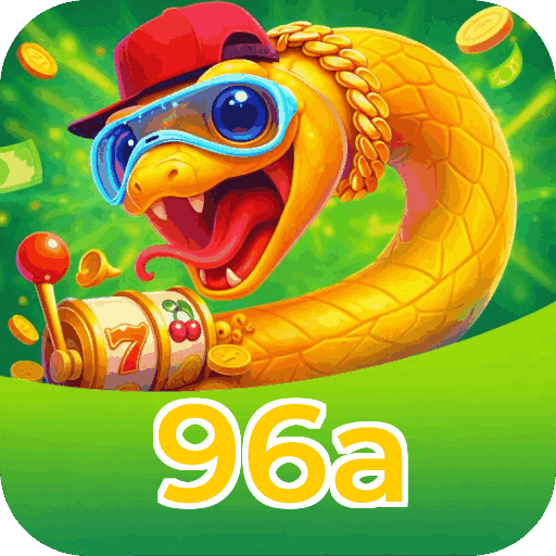 Jackpot Winner - Fortune Tiger