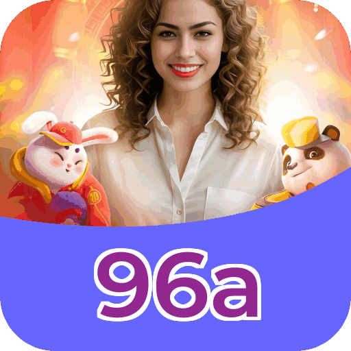 APK Android 255bet mostrando interface mobile aplicativo recursos instalação certificado digital assinatura verificada