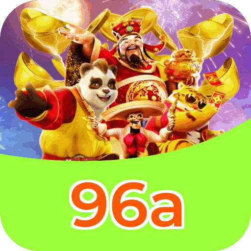 Comparativo visual 4 jogos Fortune mostrando símbolos, multiplicadores e RTPs verificados