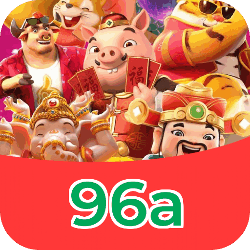 Verificação autenticidade APPs 96a oficiais mostrando assinaturas digitais certificados