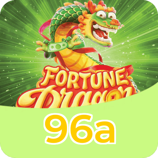 Fortune Tiger Slot Game