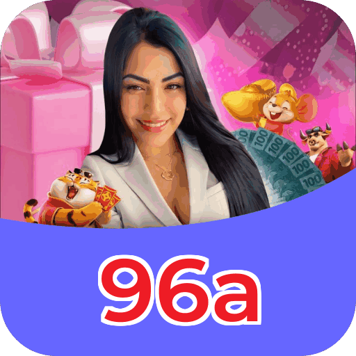 Catálogo slots 96a mostrando top jogos Gates Olympus Sweet Bonanza Fortune Tiger Big Bass volatilidade RTP