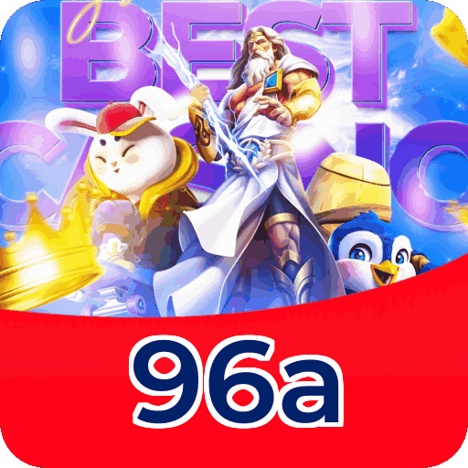 Symbols of Egypt Slot - PG Soft - Jogo de caça-níqueis com tema egípcio, símbolos expanding wild, cascading reels e iconografia histórica autêntica