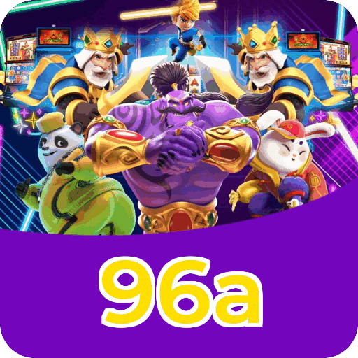 Fortune Games Series