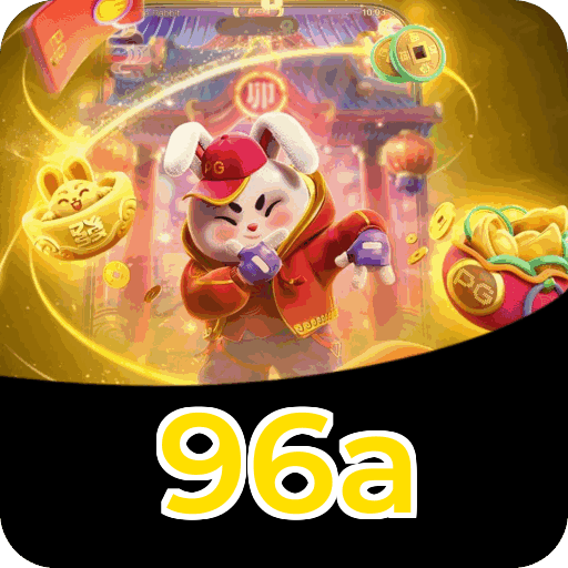 Slot Games Collection