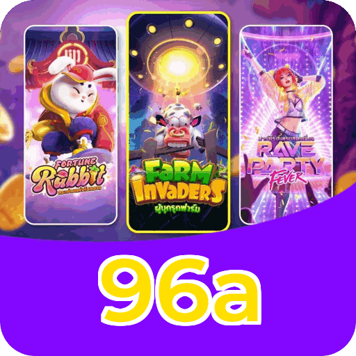 Plushie Frenzy Slot - PG Soft Game - Interface do jogo mostrando gráficos 3D de alta qualidade, símbolos coloridos e mecânicas de jogo inovadoras