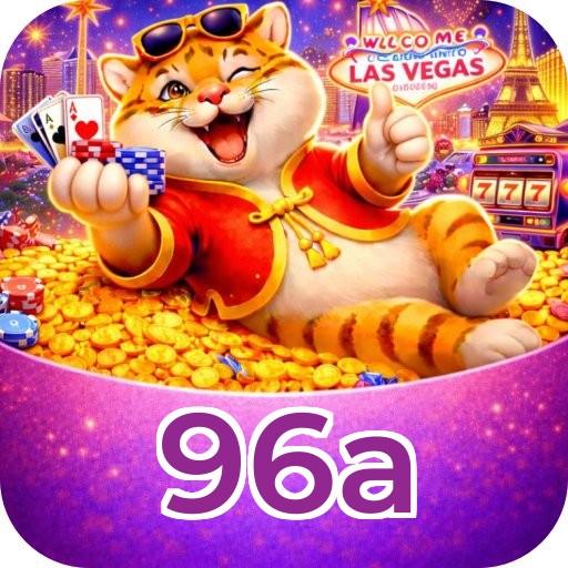 Mahjong Ways Slot - PG Soft