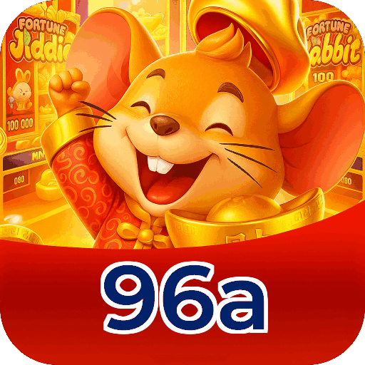 Telegram Benefits - Fortune Rabbit